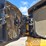 2016-deere-410et-image-48