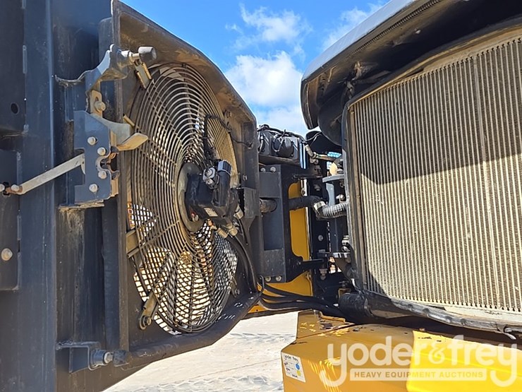 2016-deere-410et-image-48