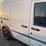 2010-ford-transit-connect-image-7