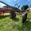 #9925-•-ih-groundbreaking-plow-image-6