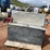 fuel-tank-w/toolbox-6370-image-2