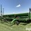 john-deere-9400-image-1