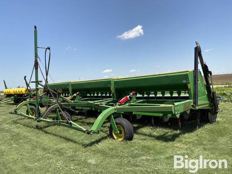 john-deere-9400-image-1
