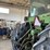 john-deere-4630-image-11