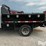 2016-chevrolet-3500-image-19