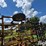 kent-6323d-image-16
