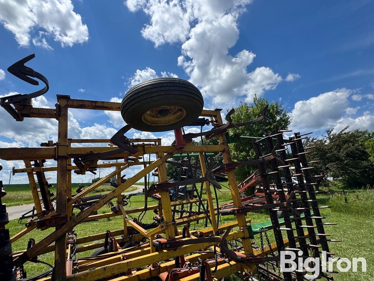 kent-6323d-image-16