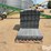 galvanized-catwalk-decking-image-4