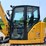 2019-caterpillar-308-cr-image-50