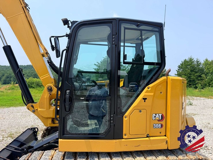 2019-caterpillar-308-cr-image-50