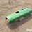 john-deere-5020-image-7