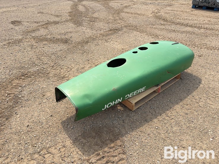 john-deere-5020-image-7