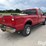 2009-ford-f350-xl-image-5