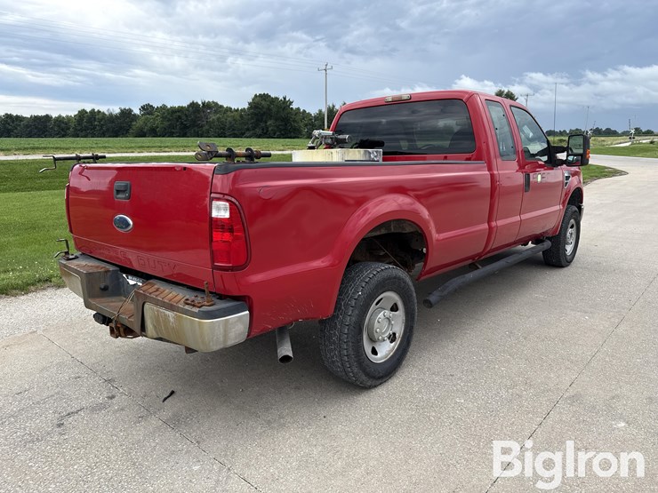 2009-ford-f350-xl-image-5