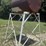 #46-•-500-gallon-gravity-diesel-tank-on-stand-image-4