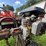#9921-•-northern-hydraulics-wood-splitter-image-7