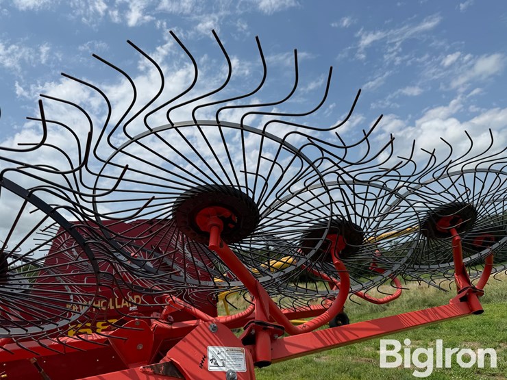 kuhn-sr112-image-18
