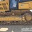 caterpillar-d5k2-image-11