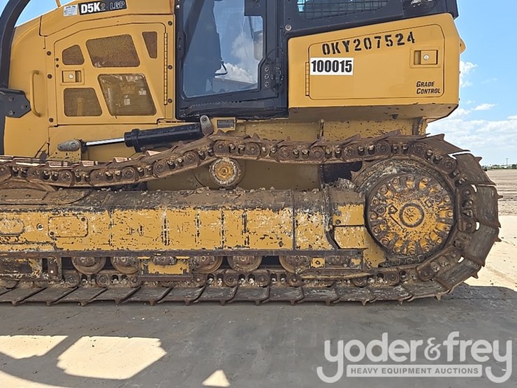 caterpillar-d5k2-image-11