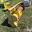 john-deere-5-image-4