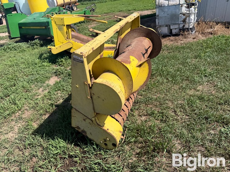 john-deere-5-image-4