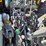 2013-massey-ferguson-8670-image-13