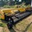 2013-new-holland-790-image-3