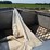 #52611-•-1985-freightliner-single-cab-t/a-fertilizer-truck-2fupysyb5fh254590-inv#52611-image-56