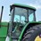 john-deere-6405-image-15