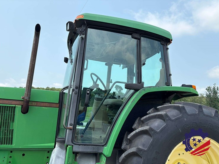 john-deere-6405-image-15