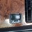 2004-peterbilt-378-image-35