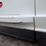 2021-freightliner-cascadia-126-image-18