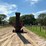 farmhand-6650-image-6