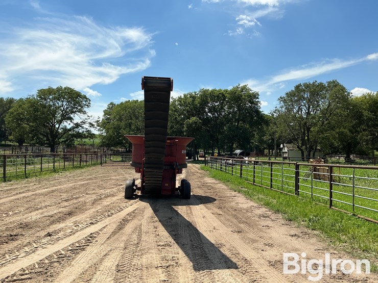 farmhand-6650-image-6