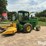1991-john-deere-5830-image-1