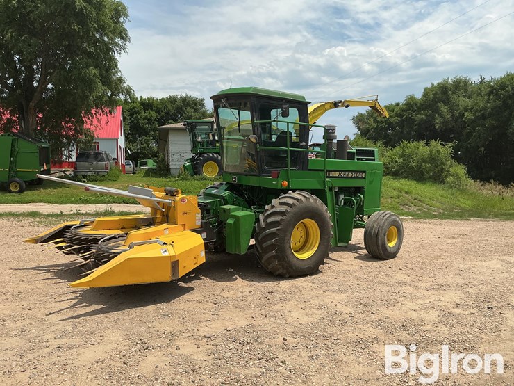 1991-john-deere-5830-image-1