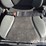 2019-hyundai-hl955-image-62