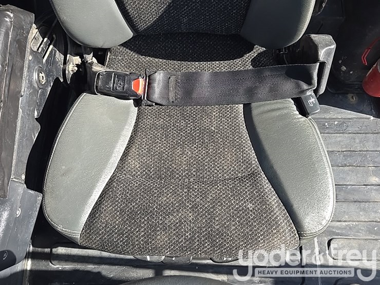2019-hyundai-hl955-image-62