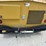 2011-allmand-bros-maxi-lite-image-18