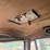#52611-•-1985-freightliner-single-cab-t/a-fertilizer-truck-2fupysyb5fh254590-inv#52611-image-84