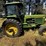 john-deere-4430-image-4
