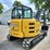 2022-deere-60g-image-8