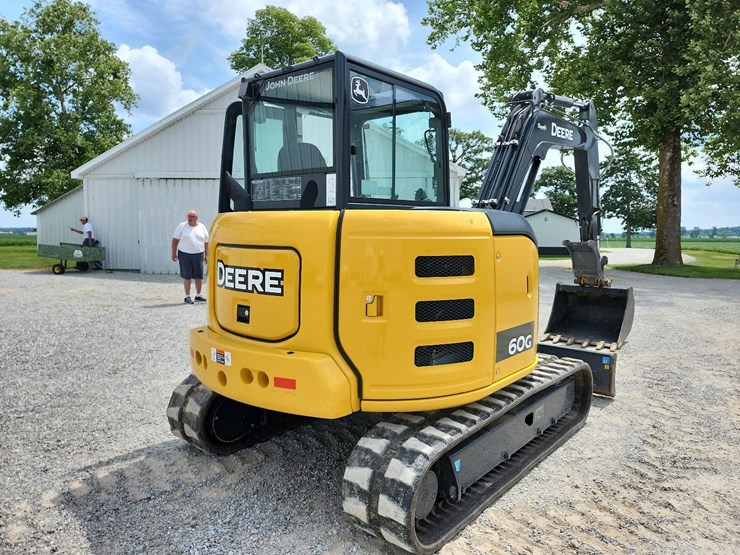 2022-deere-60g-image-8