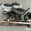 massey-ferguson-730-image-3