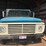 1967-ford-f600-image-2