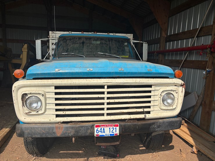 1967-ford-f600-image-2