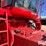 2004-case-ih-2366-image-14