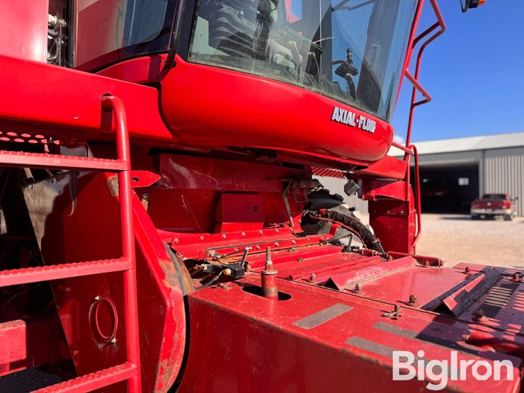 2004-case-ih-2366-image-14