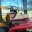 2002-case-ih-stx325-image-9
