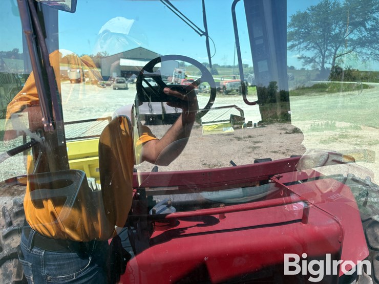 2002-case-ih-stx325-image-9